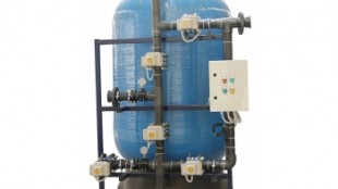 YUMUŞATMA SİSTEMLERİ