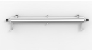 ULTRAVİYOLE SİSTEMLERİ