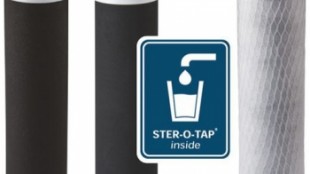 ATLAS FİLİTRE GRUBU ÜRÜNLER