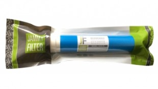 JAMMY FİLİTRE GRUBU ÜRÜNLER