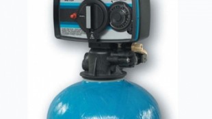 FİLTRASYON SİSTEMLERİ