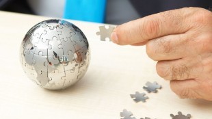 MEBRAN YIKAMA HİZMETLERİ