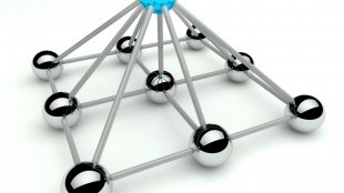 İTHALAT – İHRACAT HİZMETLERİ